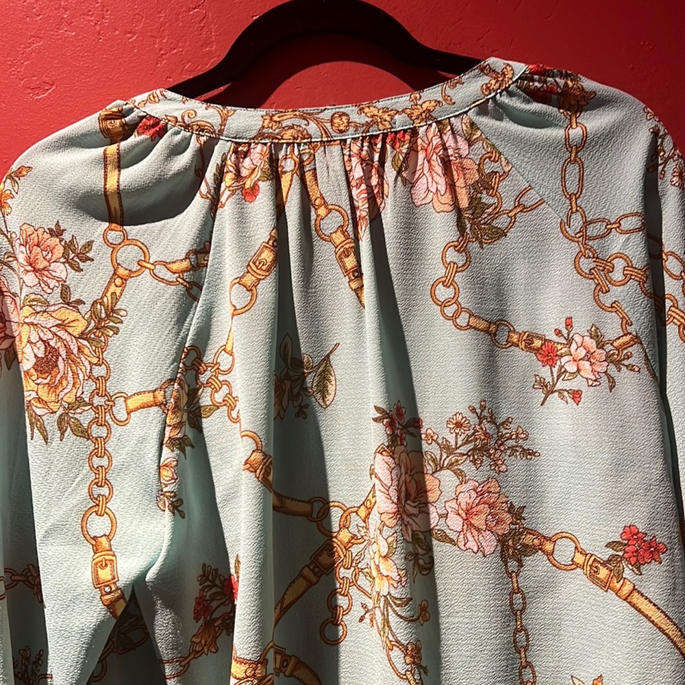 Signature Look Boho Collection Medium - Picture 3 of 6